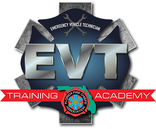 EVT Training Academy